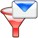 spam_filtering_128.ico